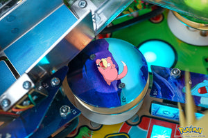 pokemon-premium-19