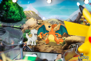 pokemon-premium-20