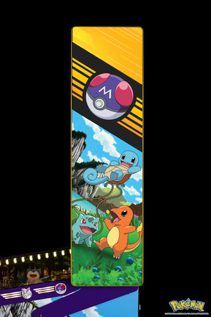 pokemon-limited-edition-8