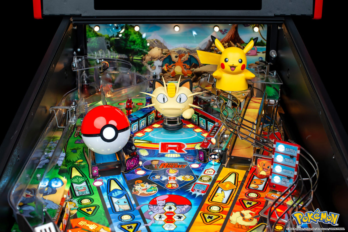 pokemon-premium-21