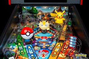 pokemon-premium-21