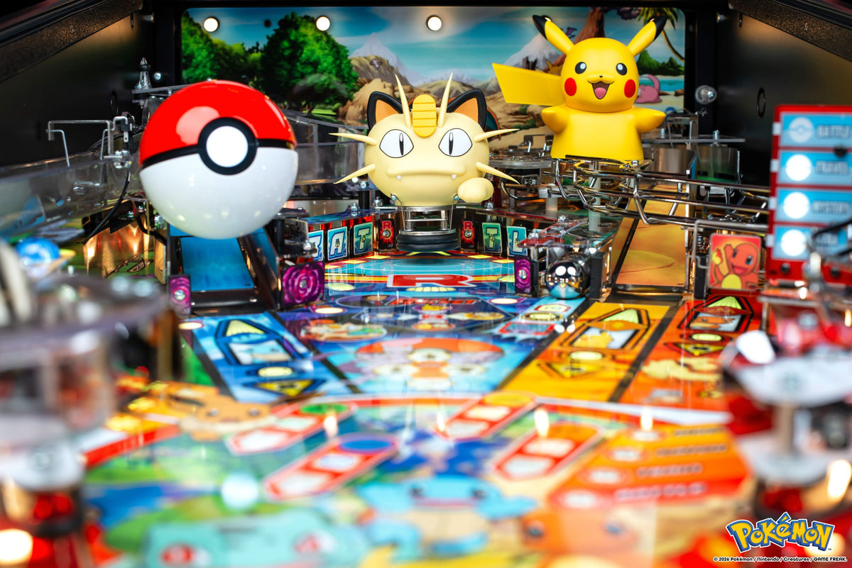 pokemon-premium-22