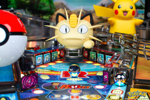 pokemon-premium-23
