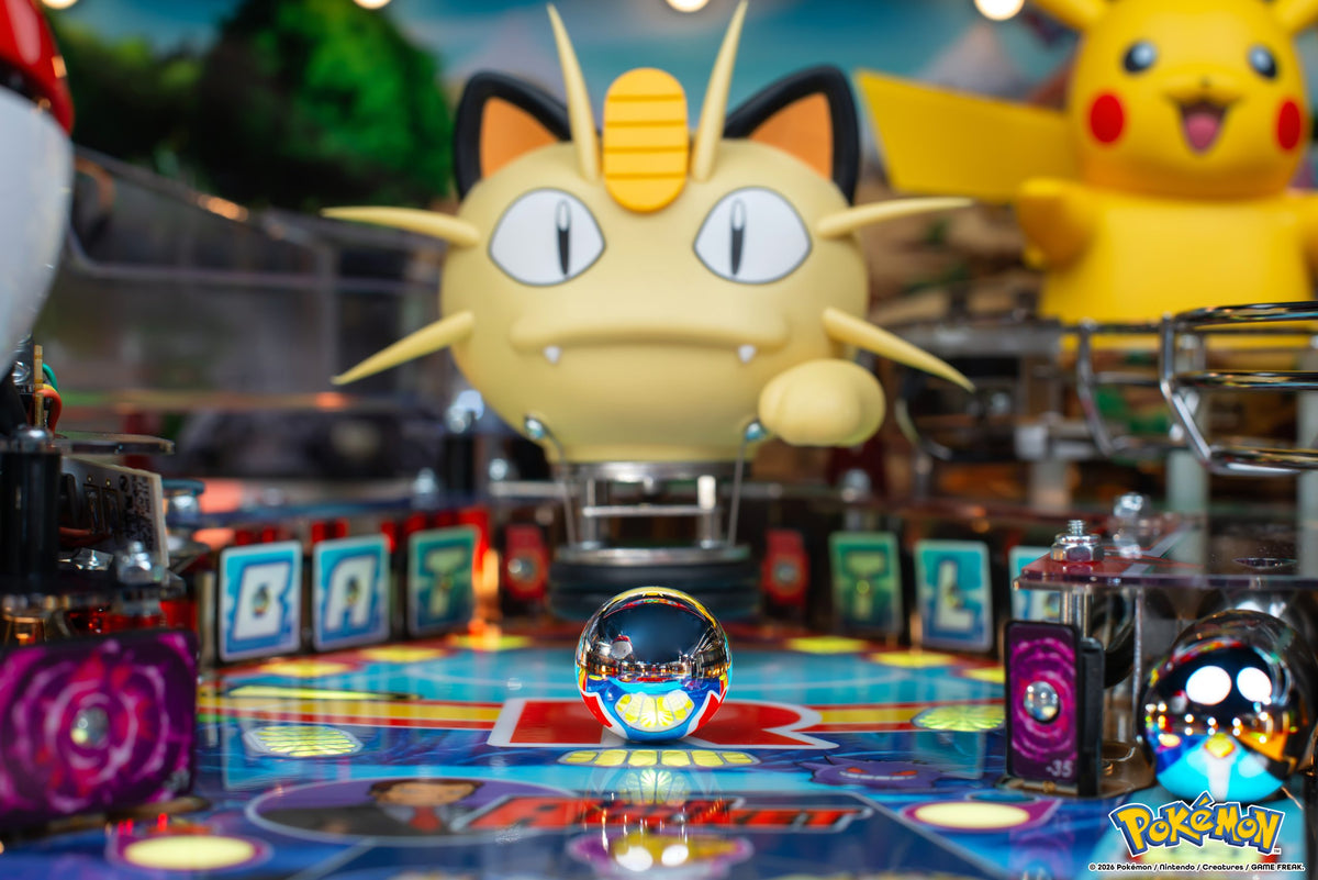 pokemon-premium-24