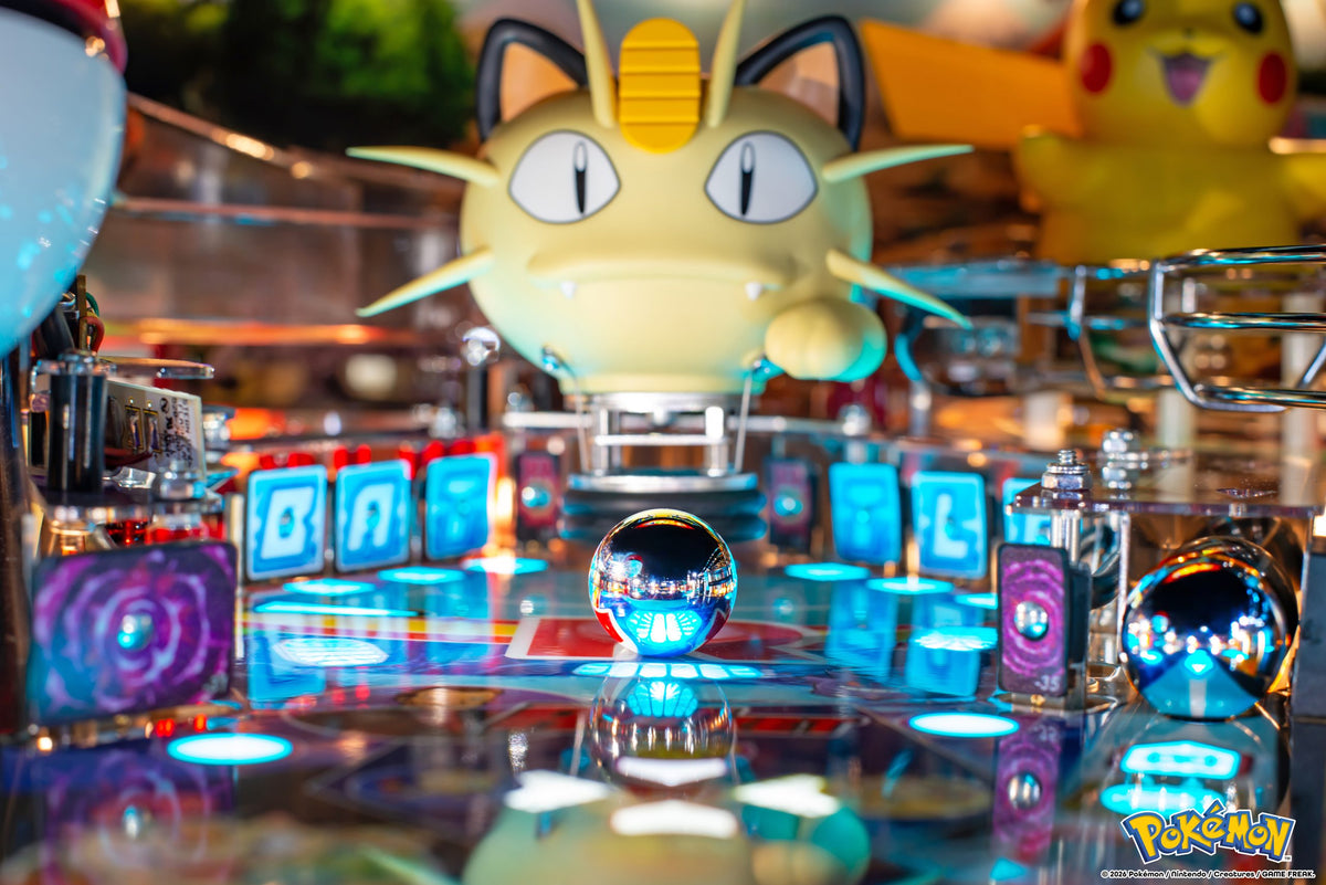 pokemon-premium-25