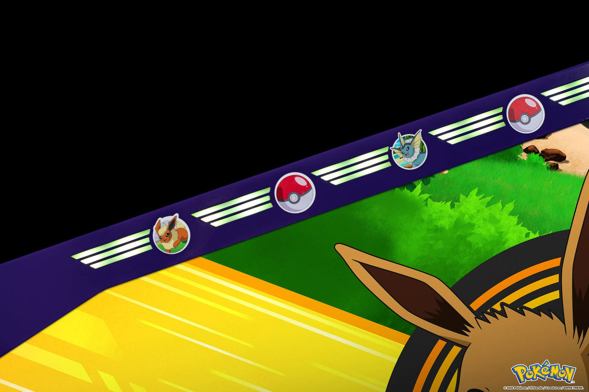 pokemon-limited-edition-9