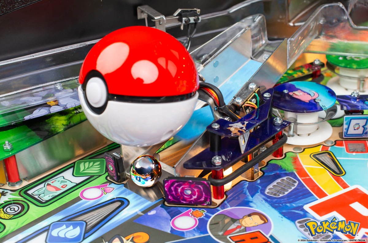 pokemon-premium-27