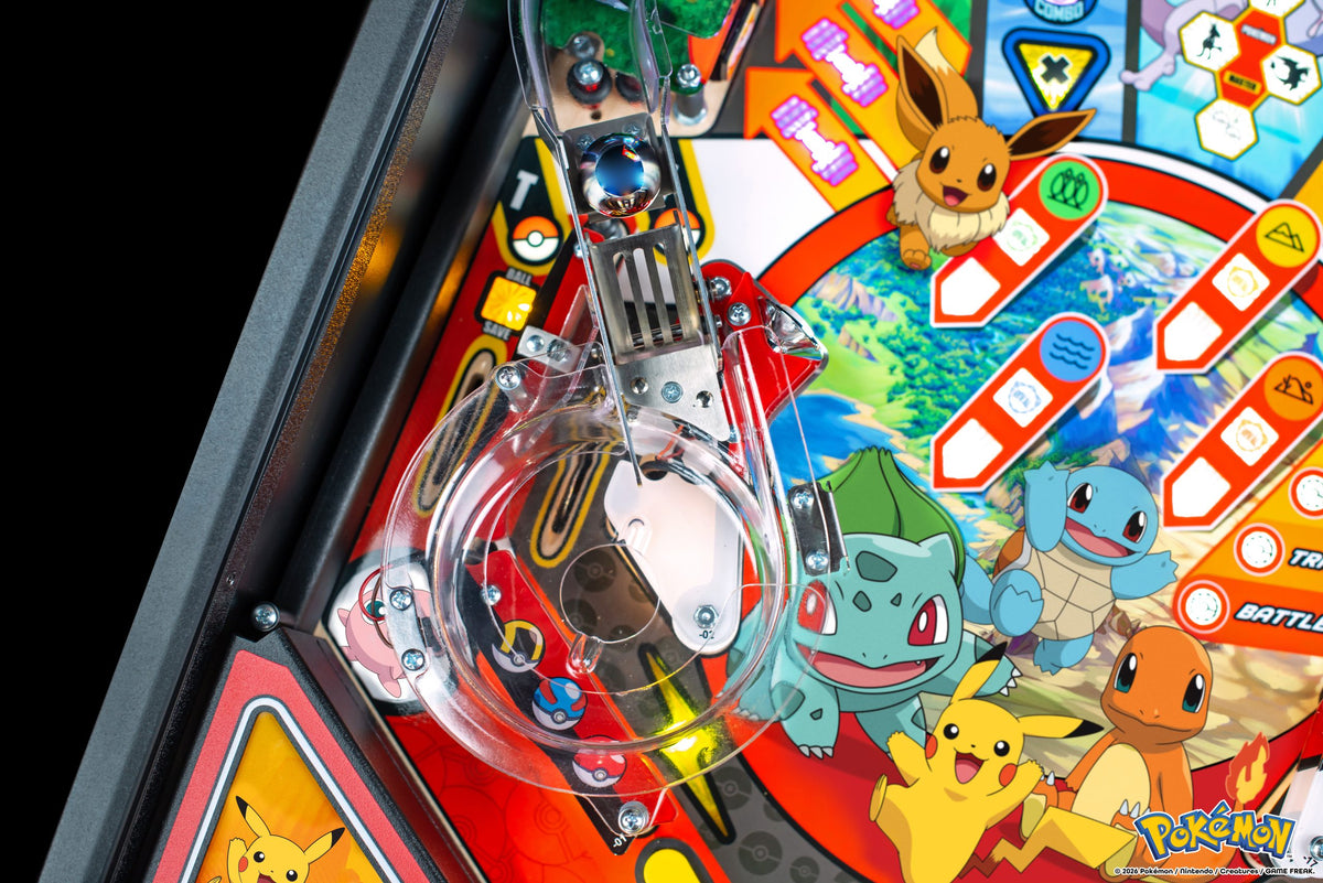pokemon-premium-29