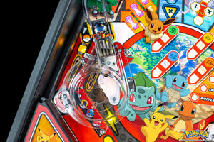 pokemon-premium-29