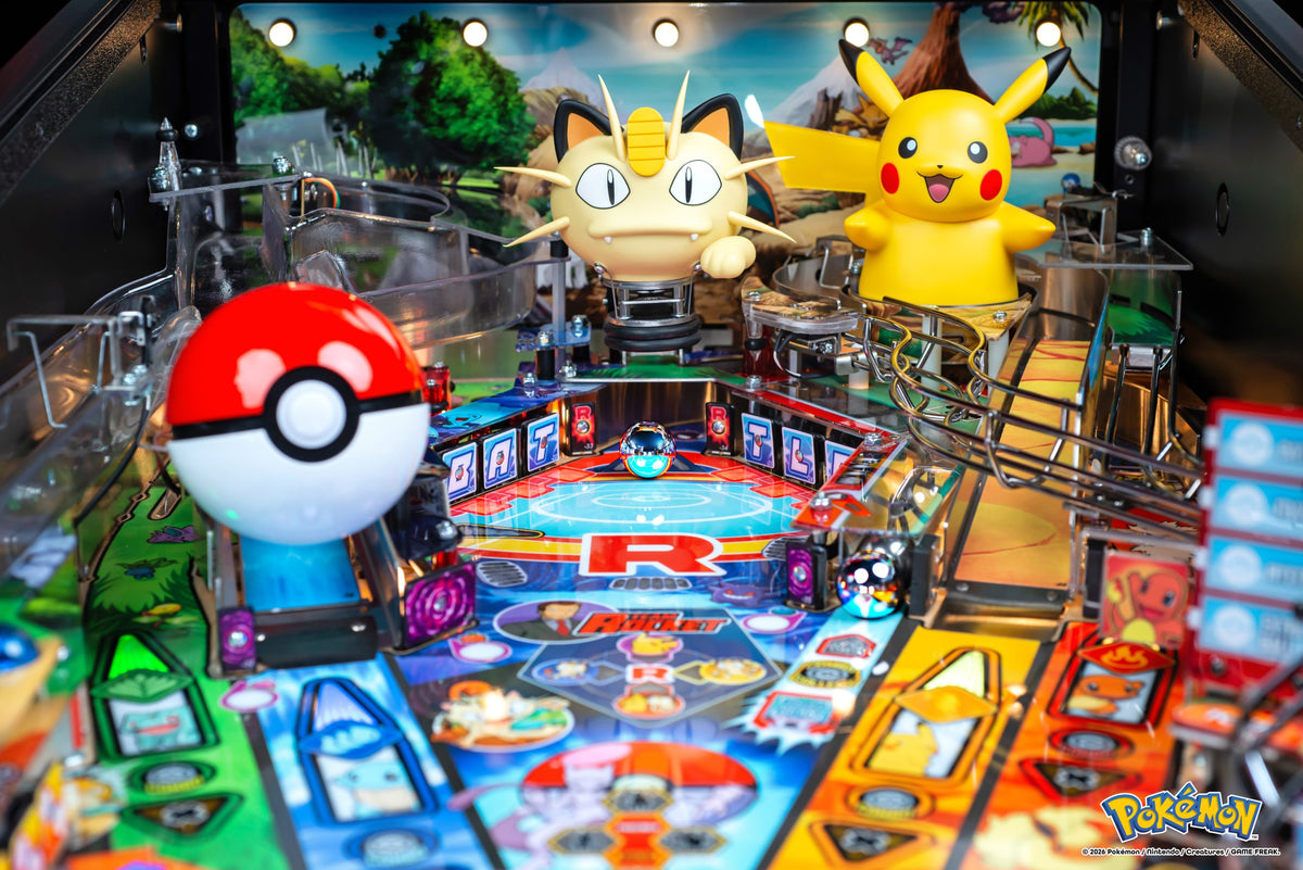 pokemon-pro-5