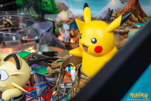 pokemon-premium-30