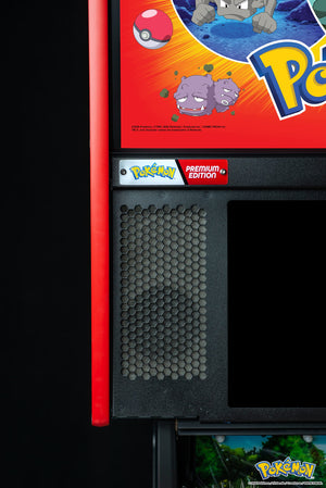 pokemon-premium-31