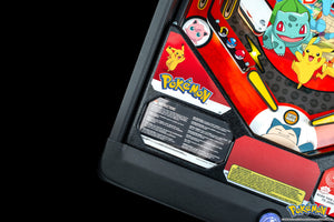 pokemon-pro-6