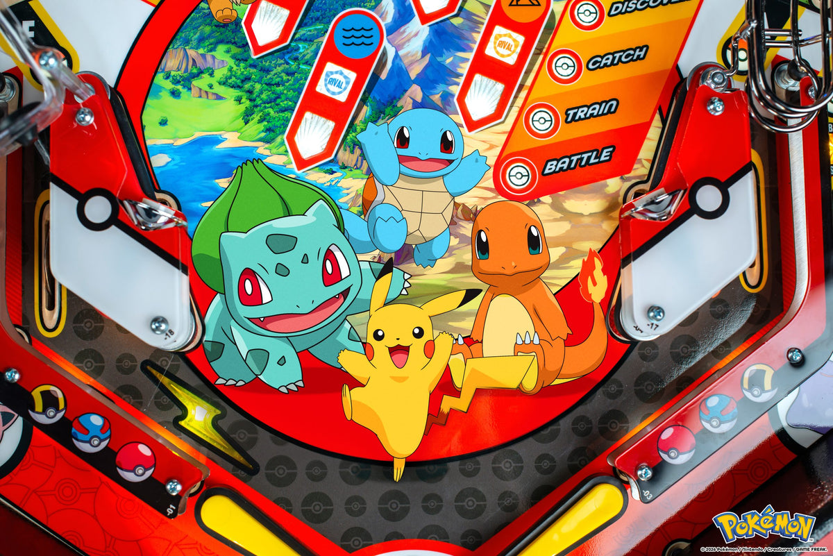 pokemon-pro-8