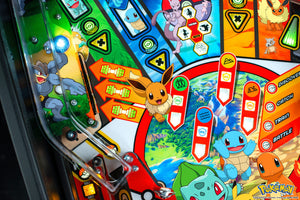 pokemon-pro-9