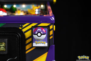 pokemon-limited-edition-10