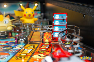 pokemon-pro-10
