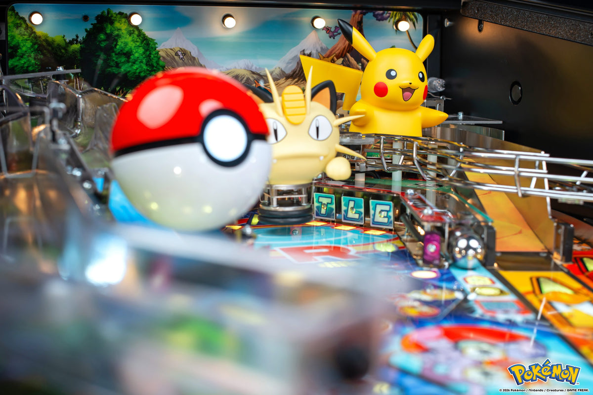 pokemon-pro-11
