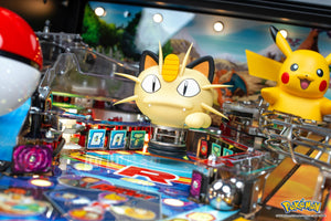pokemon-pro-12