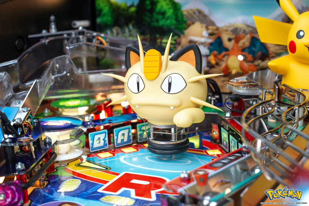 pokemon-pro-13