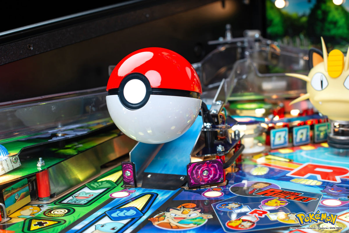 pokemon-pro-14