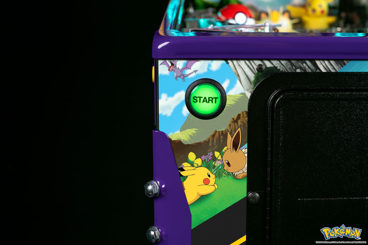 pokemon-limited-edition-11