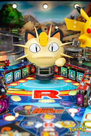 pokemon-pro-15