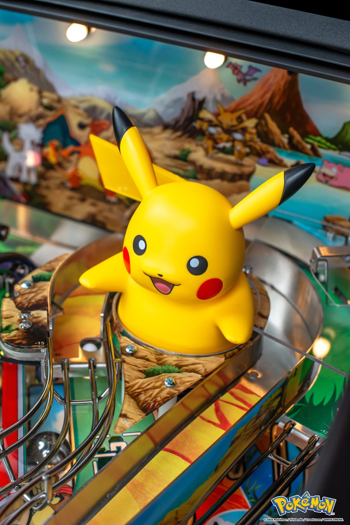 pokemon-pro-16