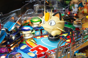 pokemon-pro-17