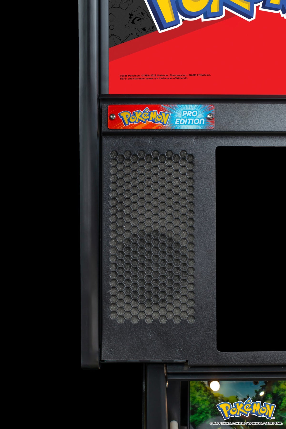 pokemon-pro-18