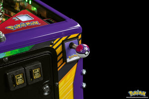 pokemon-limited-edition-12