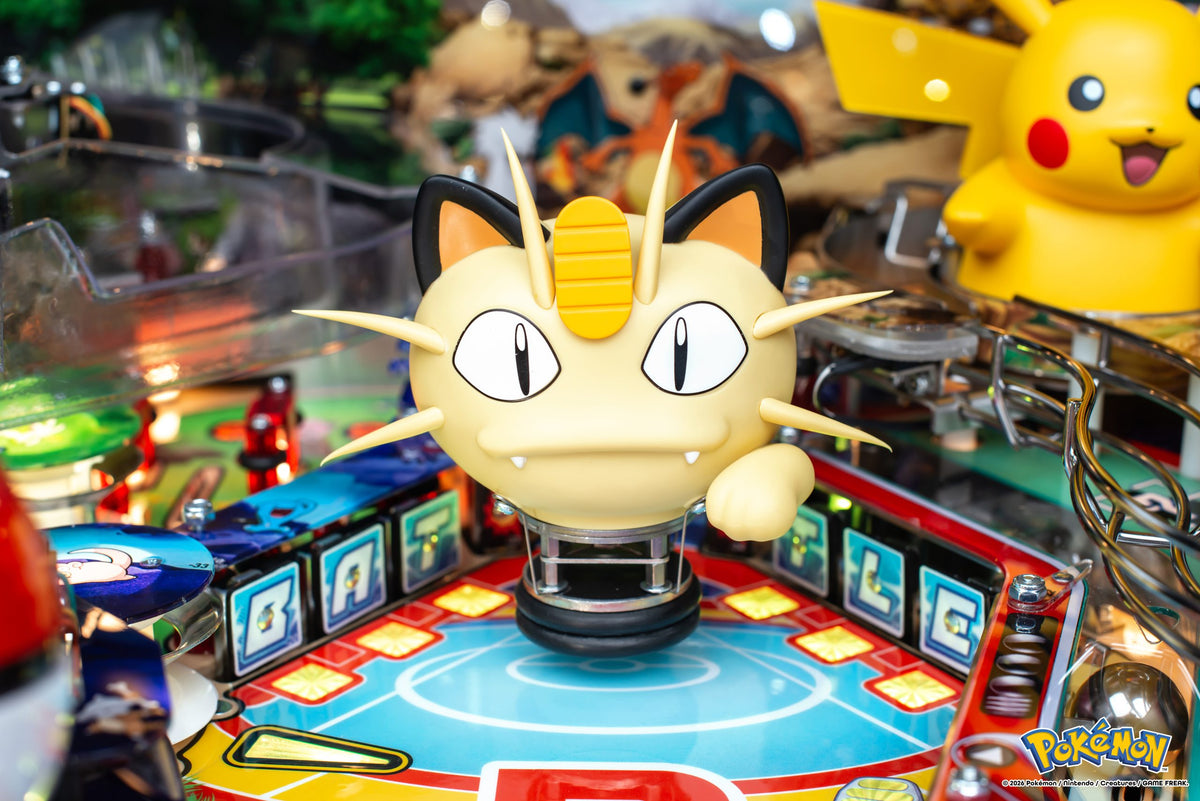pokemon-pro-20