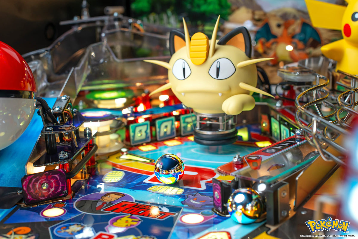 pokemon-pro-21