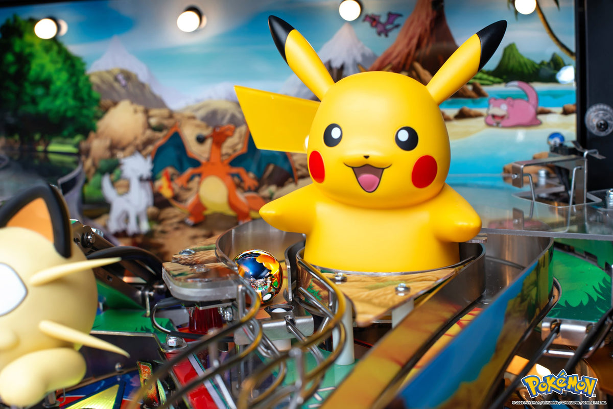 pokemon-pro-22