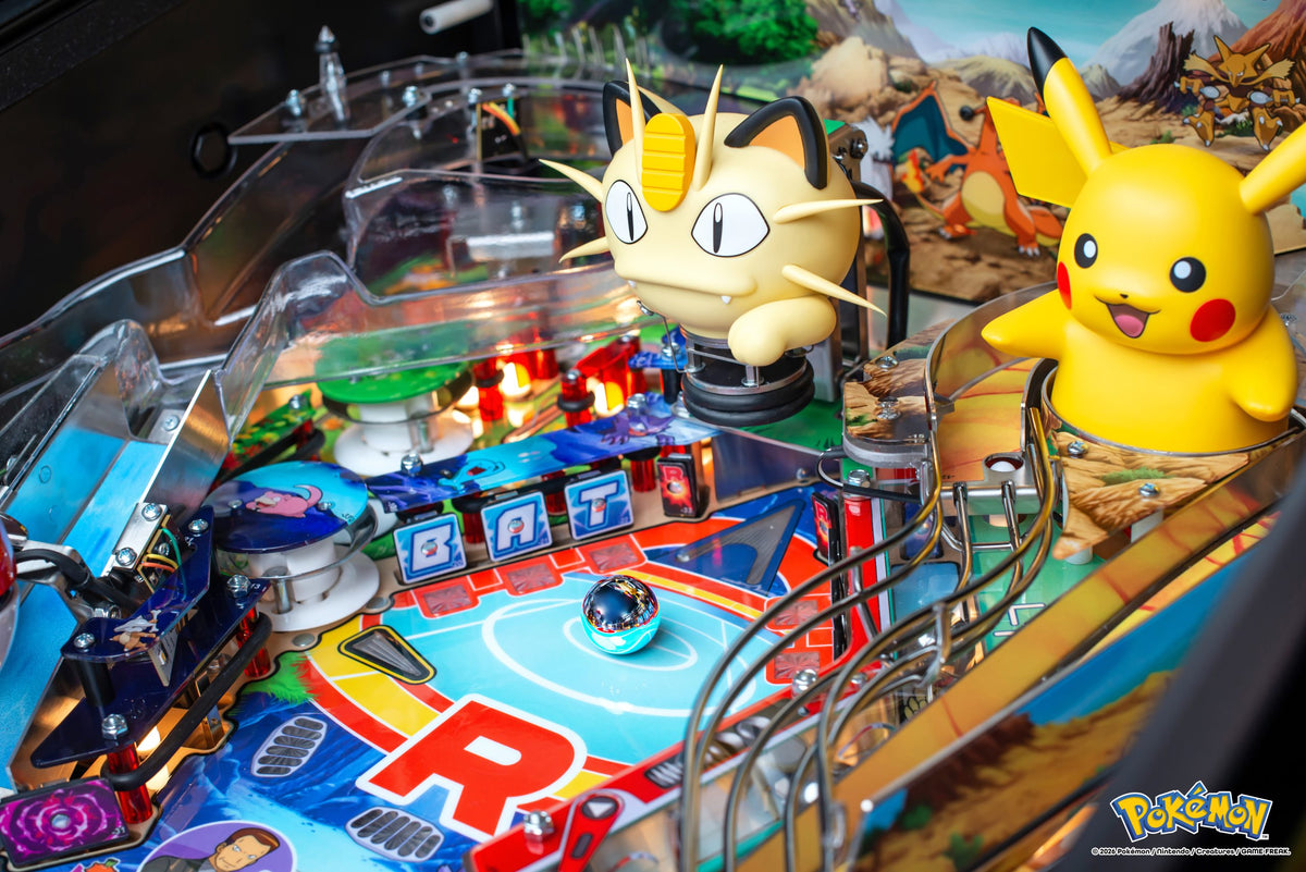pokemon-pro-23