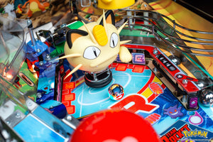 pokemon-pro-24