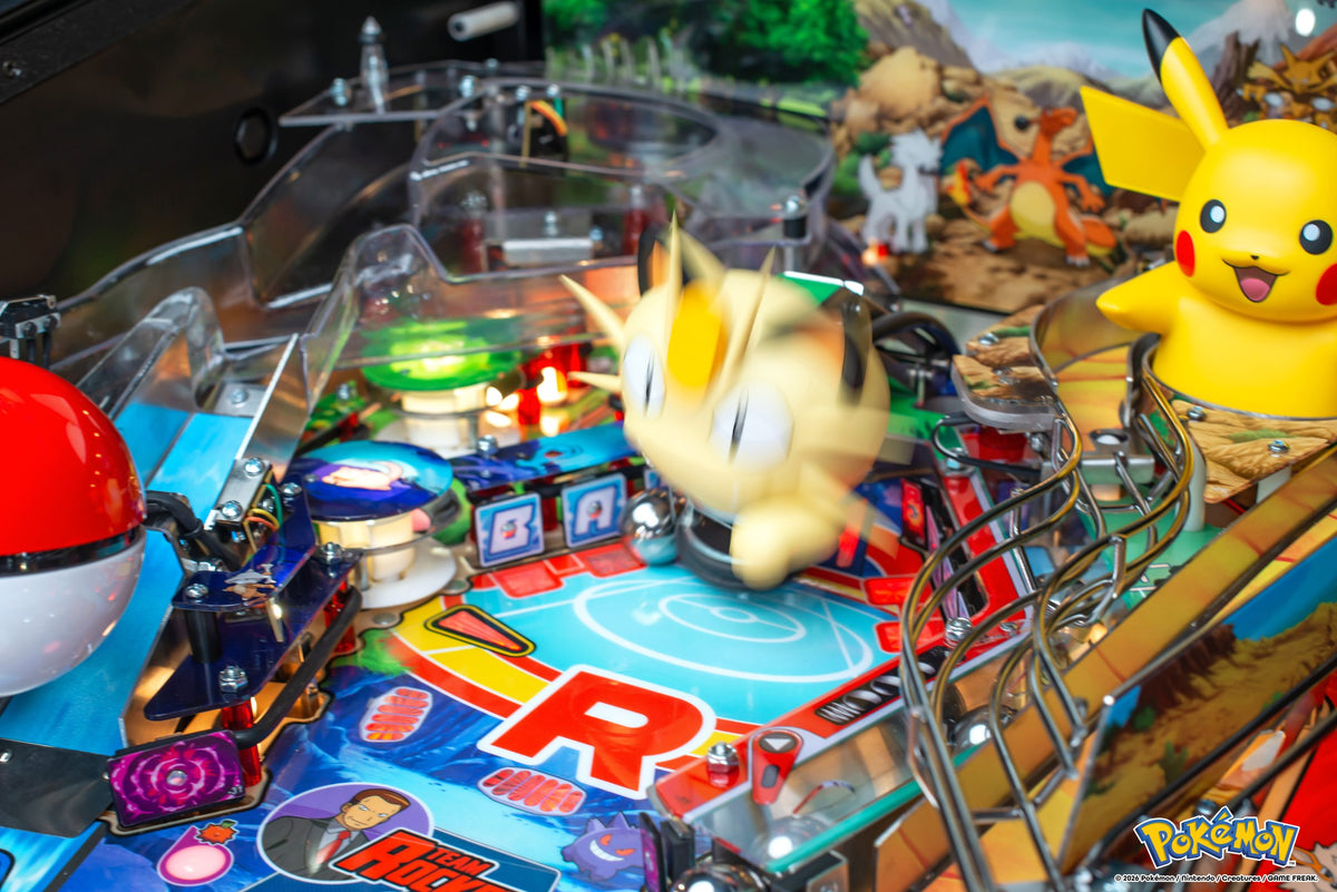 pokemon-pro-25