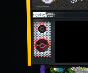 pokemon-limited-edition-17