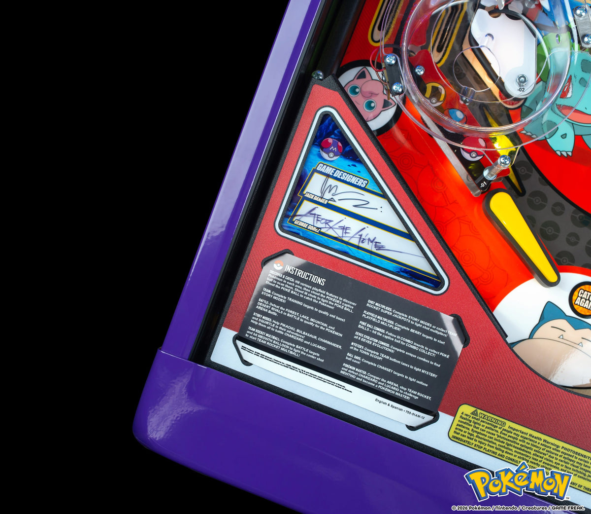 pokemon-limited-edition-18
