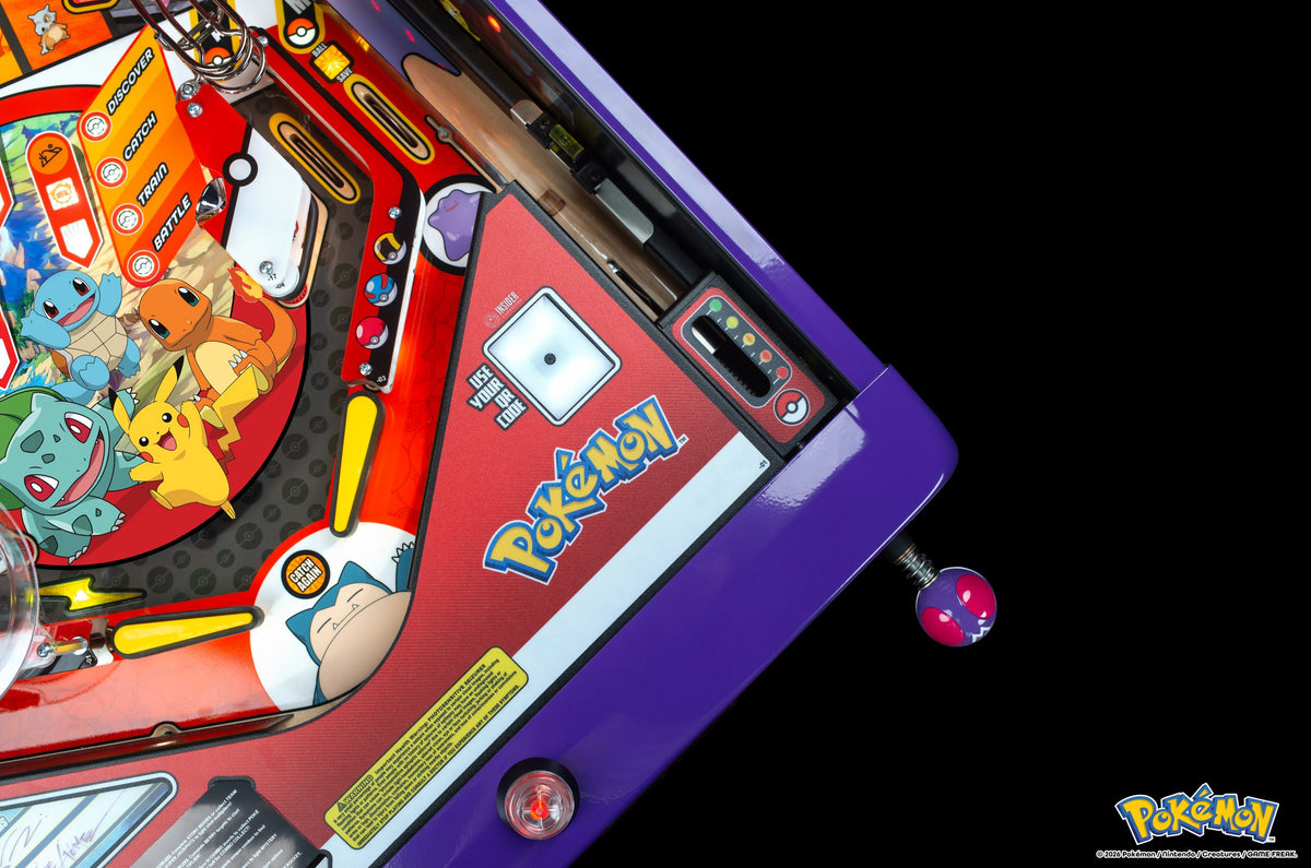 pokemon-limited-edition-19