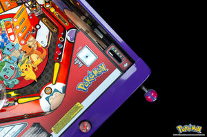 pokemon-limited-edition-19