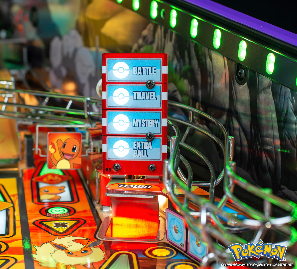 pokemon-limited-edition-20
