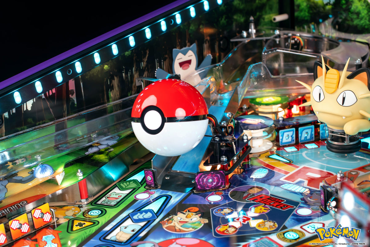 pokemon-limited-edition-13