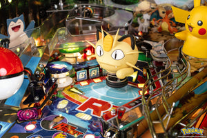 pokemon-limited-edition-14