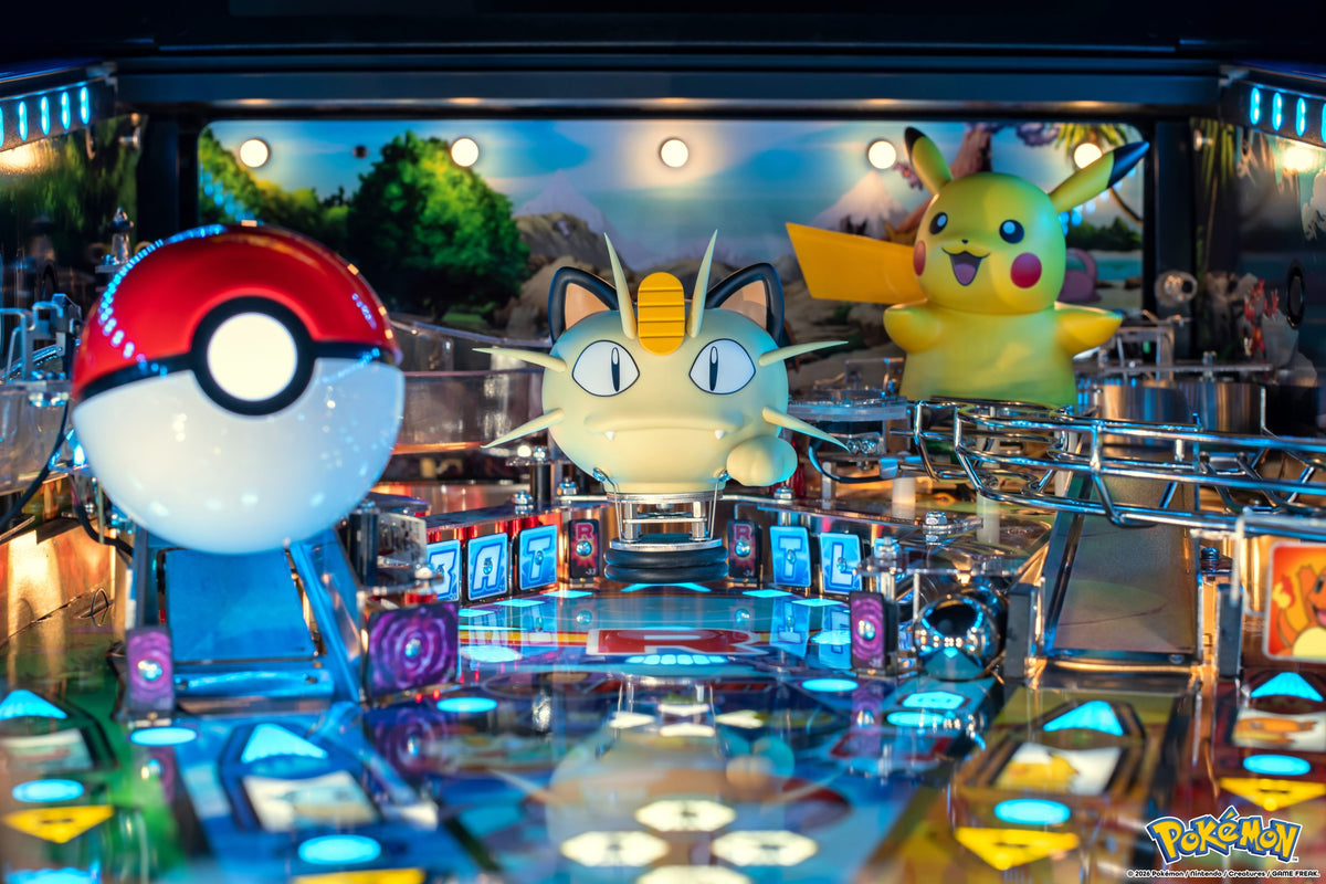 pokemon-limited-edition-16