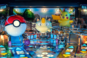 pokemon-limited-edition-16