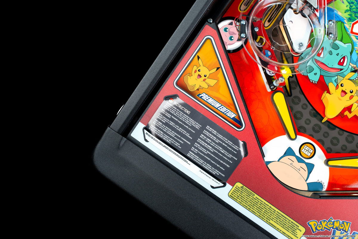 pokemon-premium-5