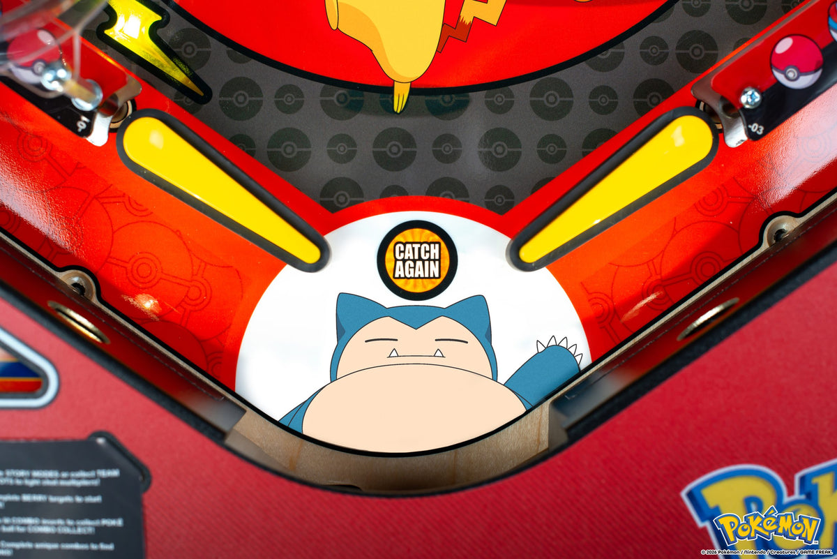 pokemon-premium-6