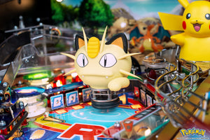 pokemon-premium-7