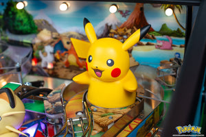pokemon-premium-8